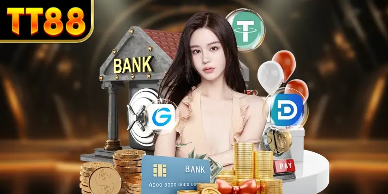 Ưu điểm thu hút người chơi của GO99